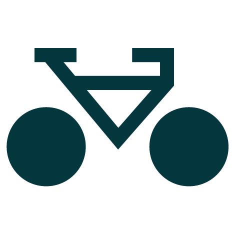 HEX (Powered by Mistplay) Help Center home page